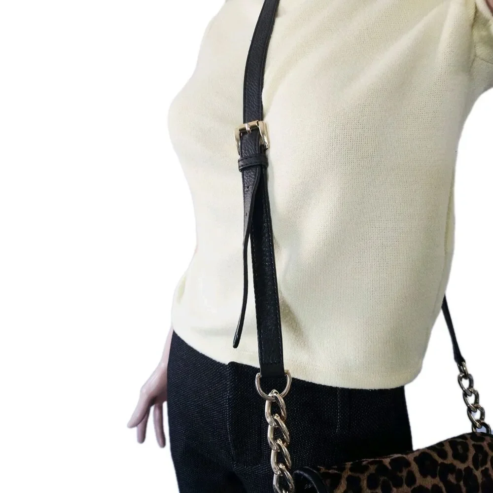 Michael Kors stylish michael